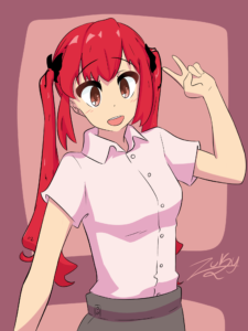 Commission