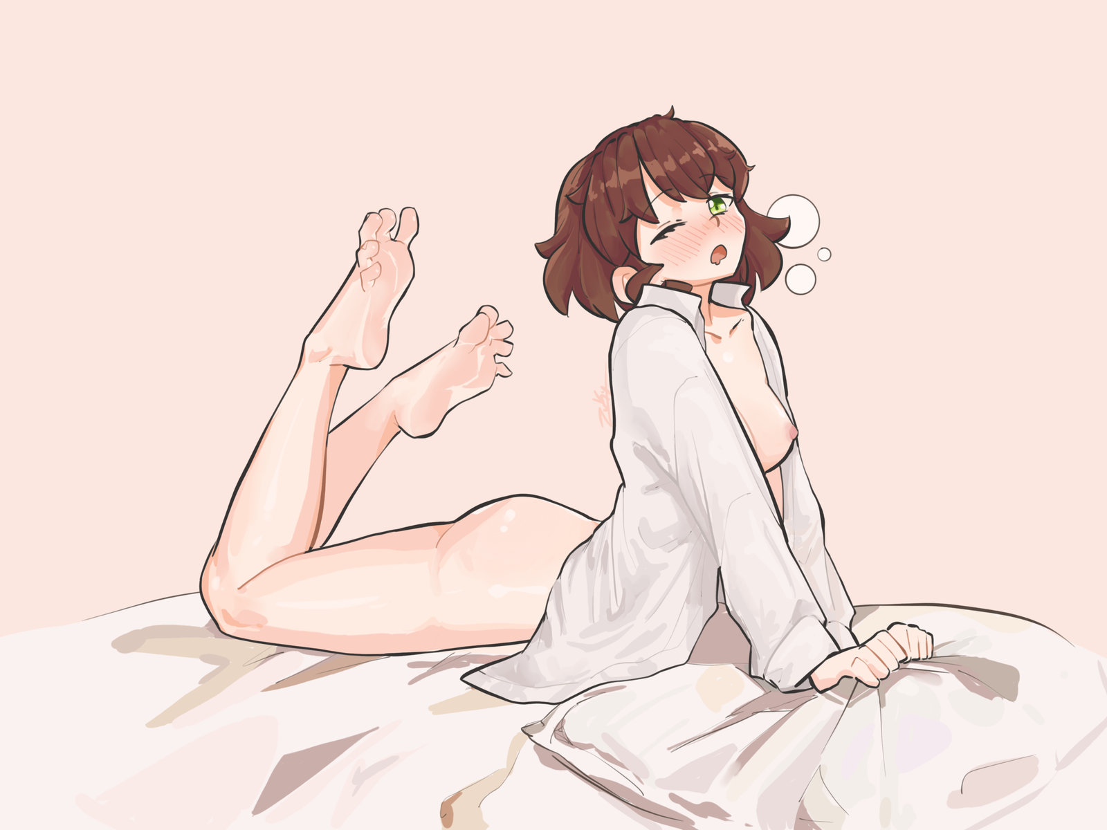 Eeppy