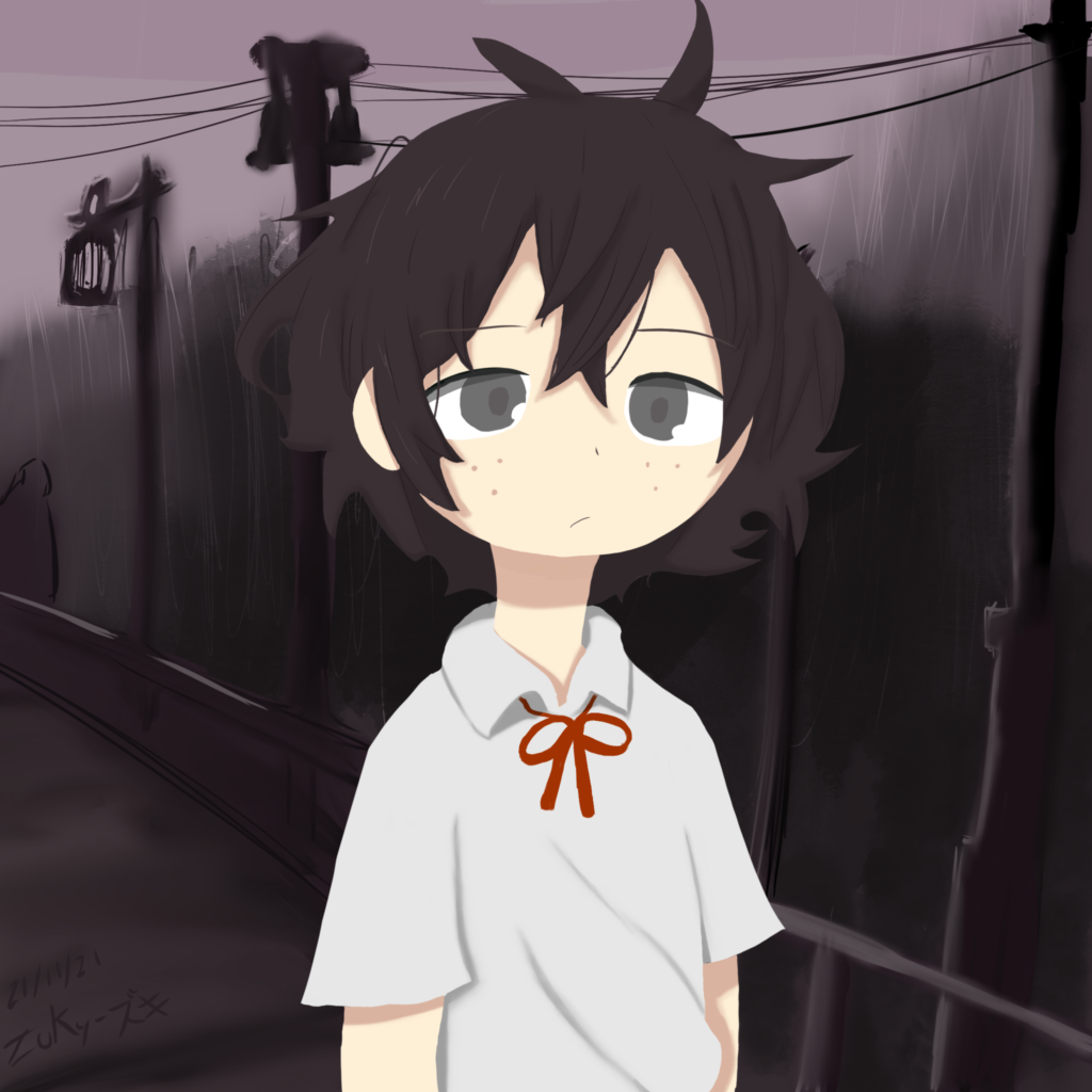 Poka blind