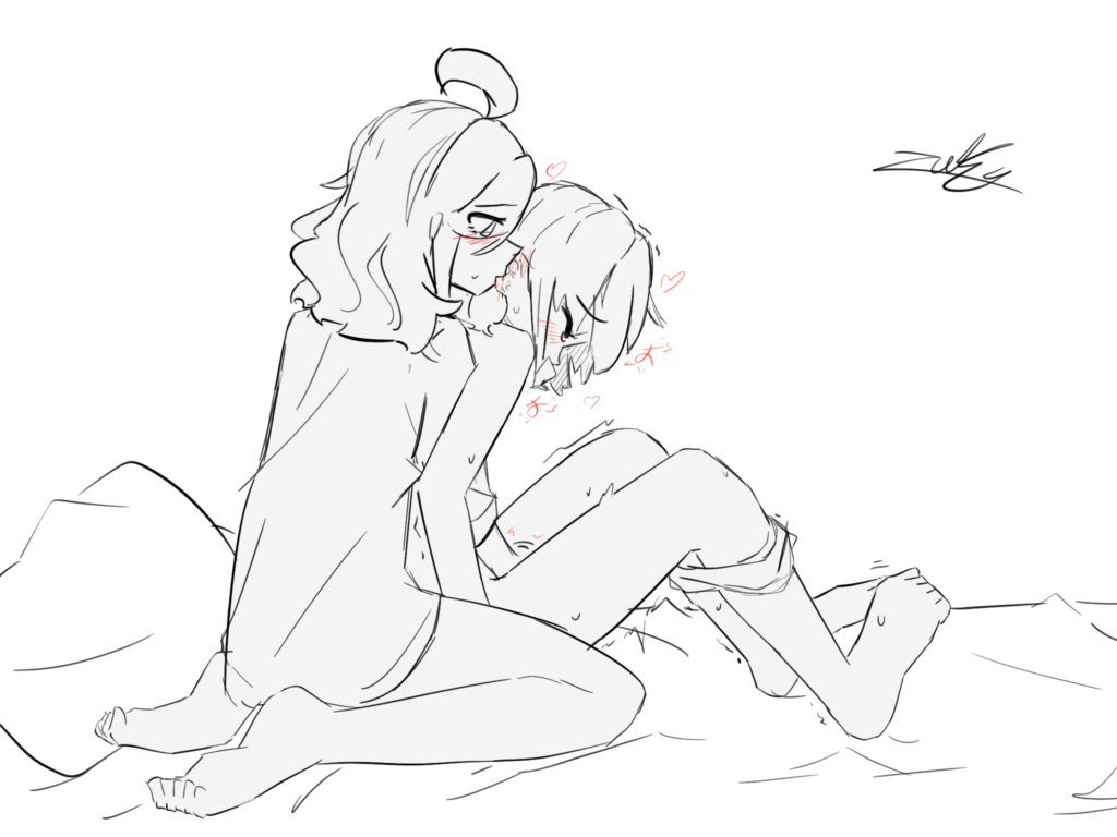 Sketch 3