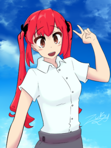 Commission