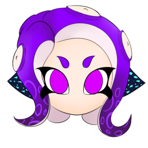 Sparking Stars icons