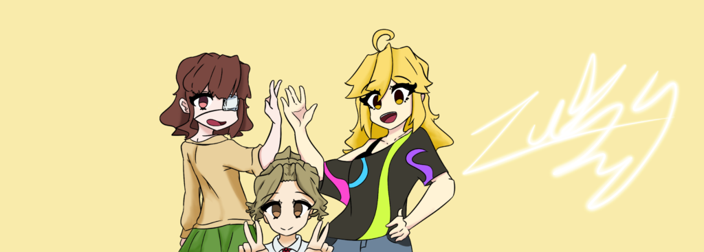 BANNER!!!