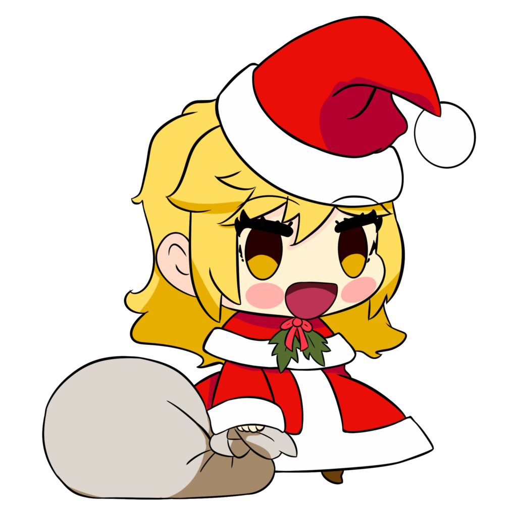 KAORI PADORUU!!!