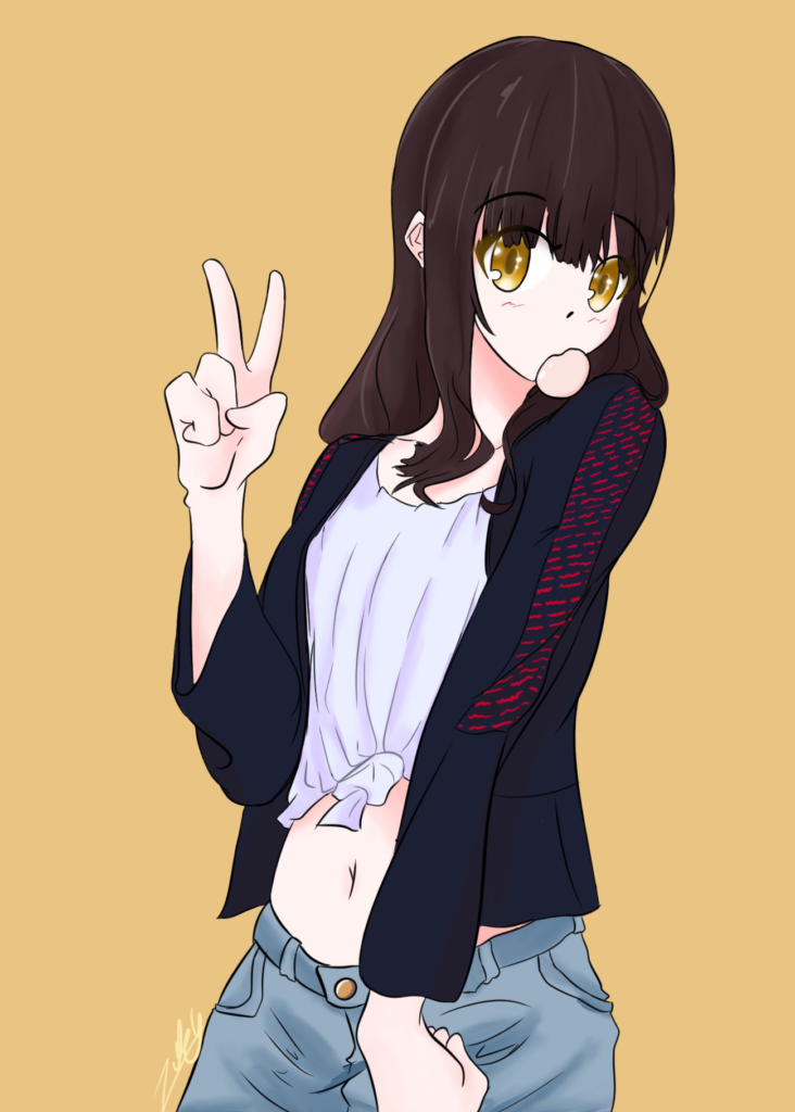 Commish