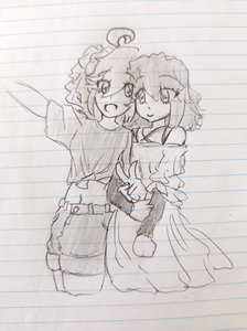 Sketches
