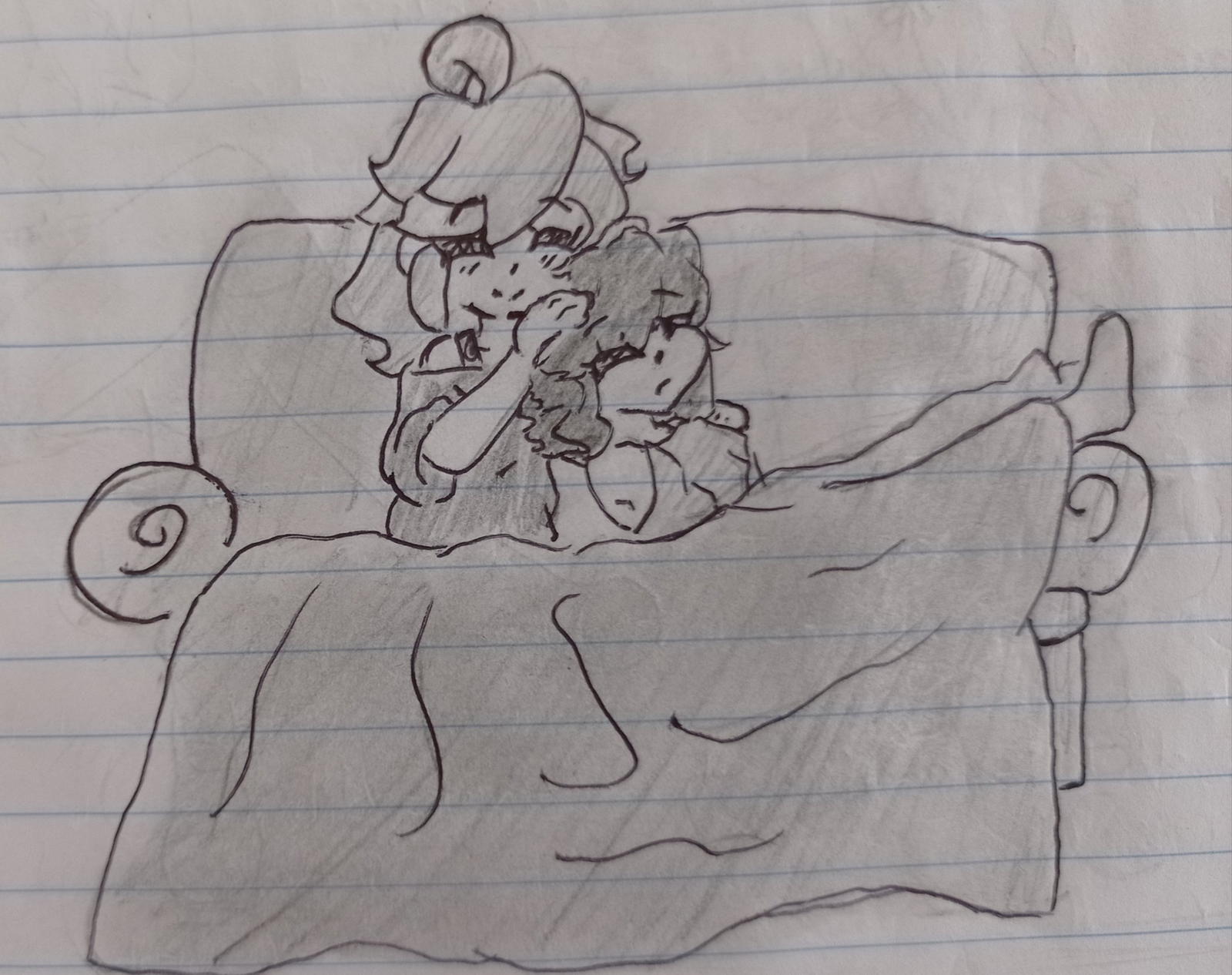 Sketches