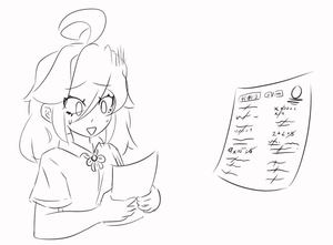 may 2023 sketches