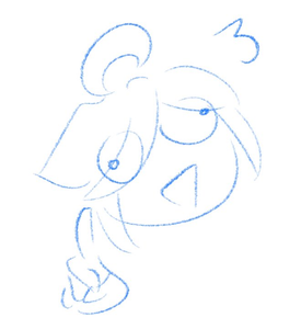 some cool sketches