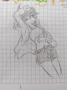 Sketches