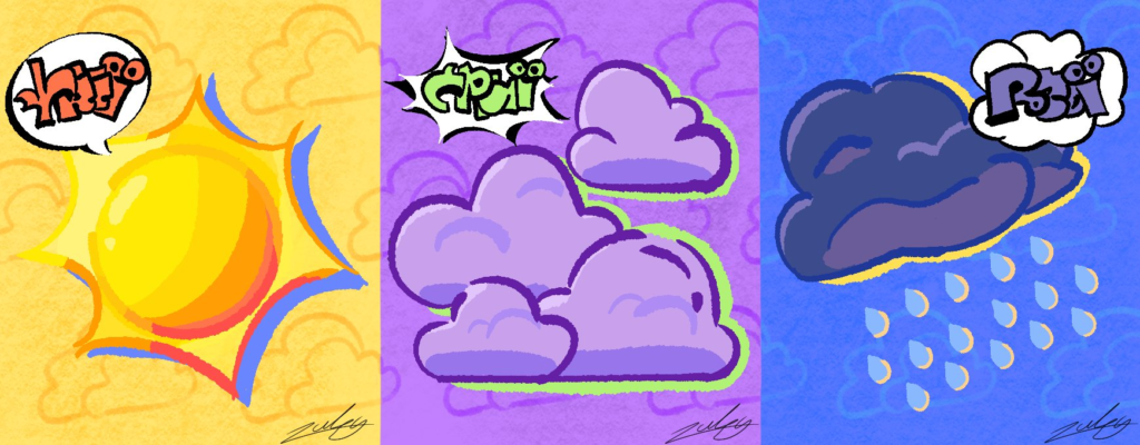 Custom fest